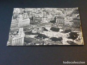 Cartoline: BARCELONA